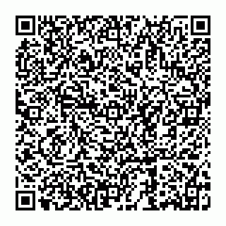 vCard 73014653455