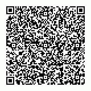 vCard 73014653456
