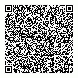 vCard 73014653457