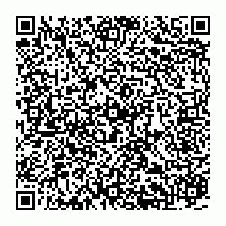 vCard 73014653458