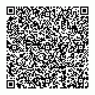 vCard 73014653459