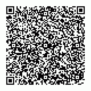 vCard 73014653460