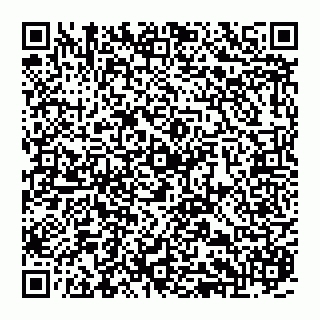 vCard 73014653461