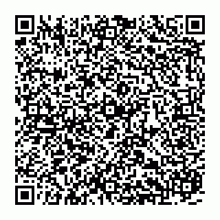 vCard 73014653462