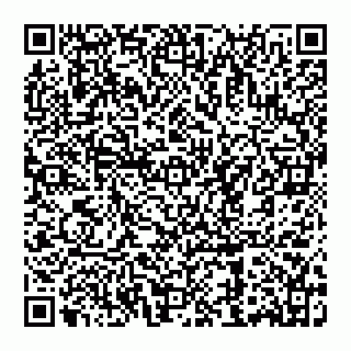 vCard 73014653463