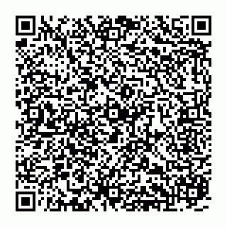 vCard 73014653464