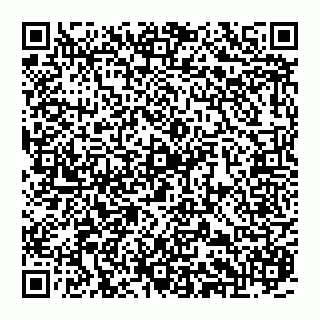 vCard 73014653465