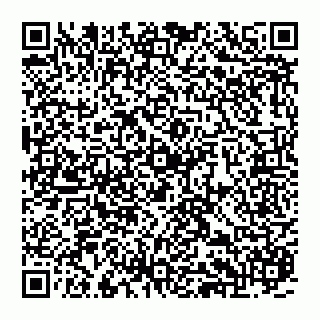 vCard 73014653466