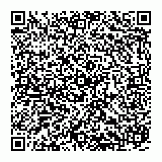 vCard 73014653467