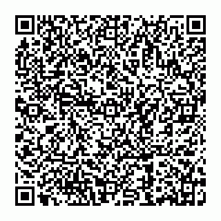 vCard 73014653468