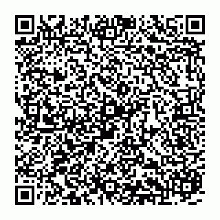 vCard 73014653469