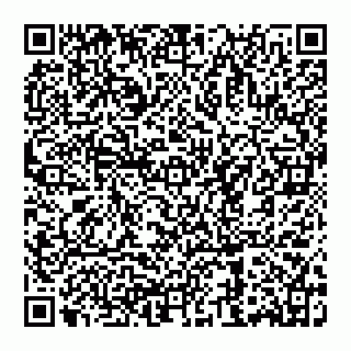 vCard 73014653470