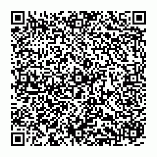 vCard 73014653471