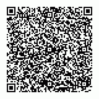 vCard 73014653472