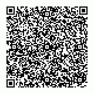 vCard 73014653473