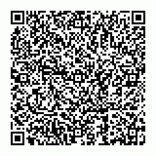 vCard 73014653474