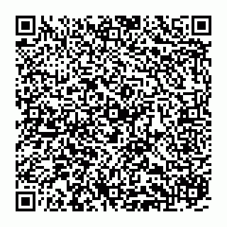 vCard 73014653475