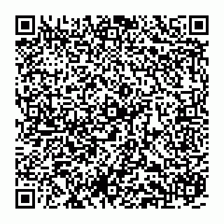 vCard 73014653476