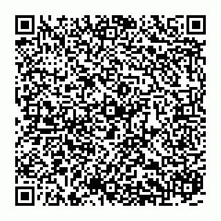 vCard 73014653477