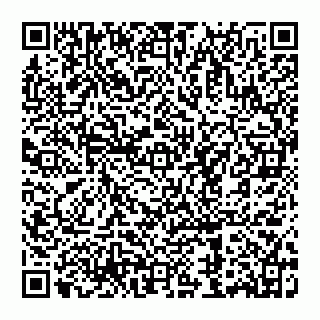 vCard 73014653478
