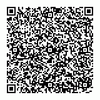 vCard 73014653479