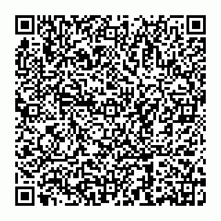 vCard 73014653480