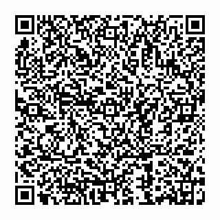 vCard 73014653481