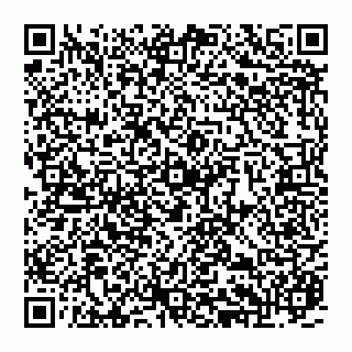 vCard 73014653482