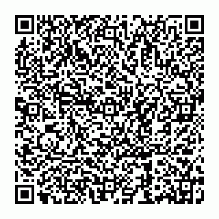vCard 73014653484