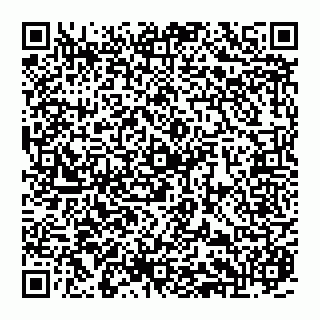 vCard 73014653485