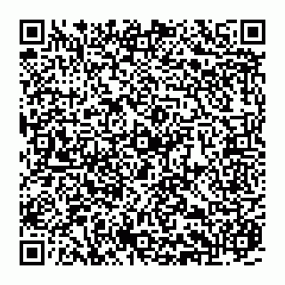 vCard 73014653486