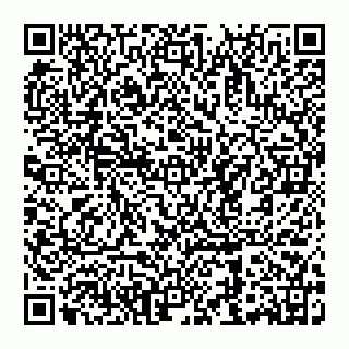 vCard 73014653487