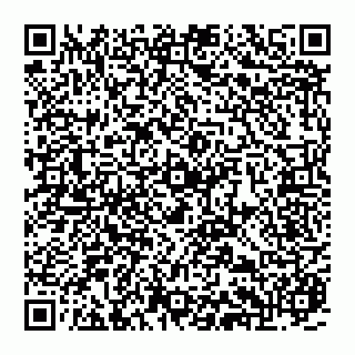 vCard 73014653488