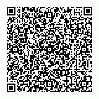vCard 73014653489