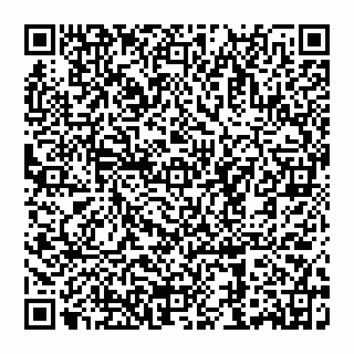 vCard 73014653490