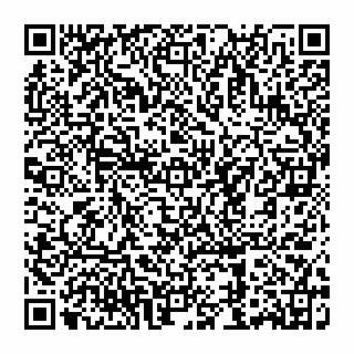 vCard 73014653491