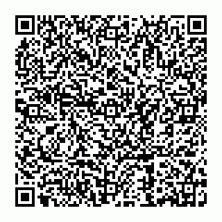 vCard 73014653492