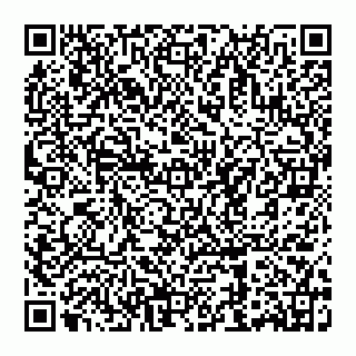 vCard 73014653493