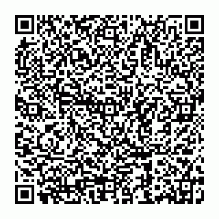 vCard 73014653494