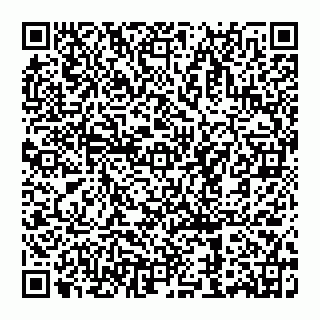vCard 73014653495
