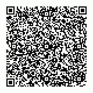 vCard 73014653496