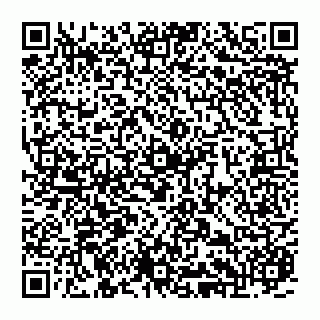 vCard 73014653497