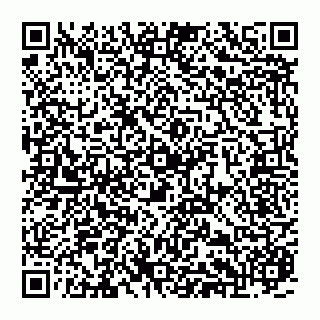 vCard 73014653498