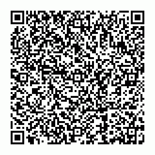 vCard 73014653499