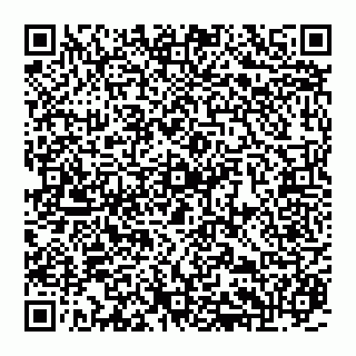 vCard 73014653500