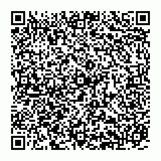 vCard 73014653501