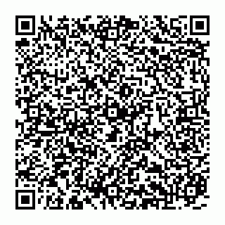 vCard 73014653502