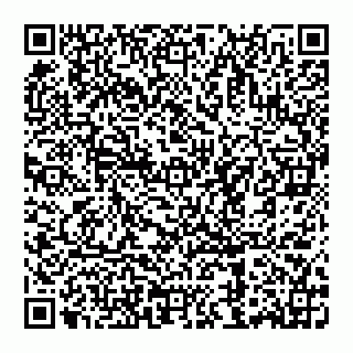 vCard 73014653503