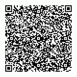 vCard 73014653504