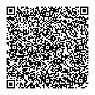 vCard 73014653505